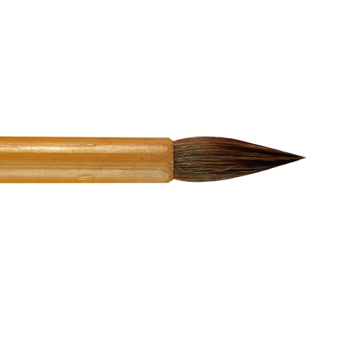BC0202  |Products|Brushes