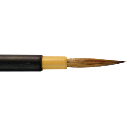 BC0401  |Products|Brushes