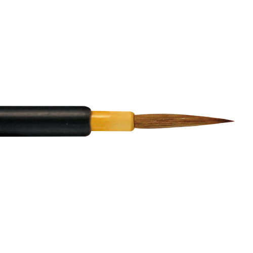 BC0402  |Products|Brushes