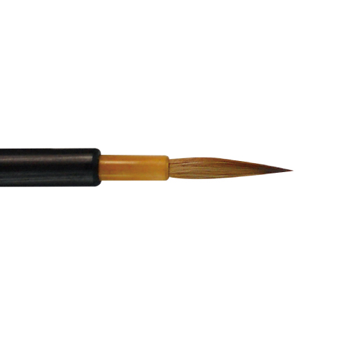 BC0403  |Products|Brushes