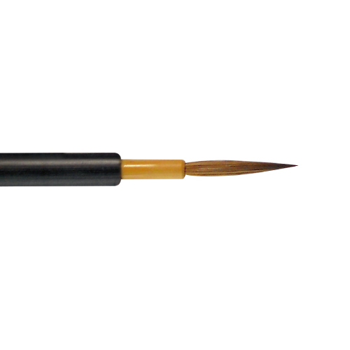 BC0404  |Products|Brushes