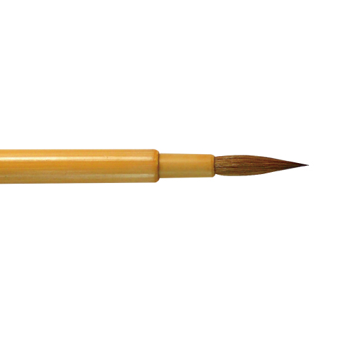 BC0502  |Products|Brushes