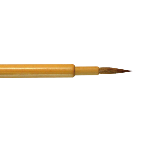 BC0503  |Products|Brushes