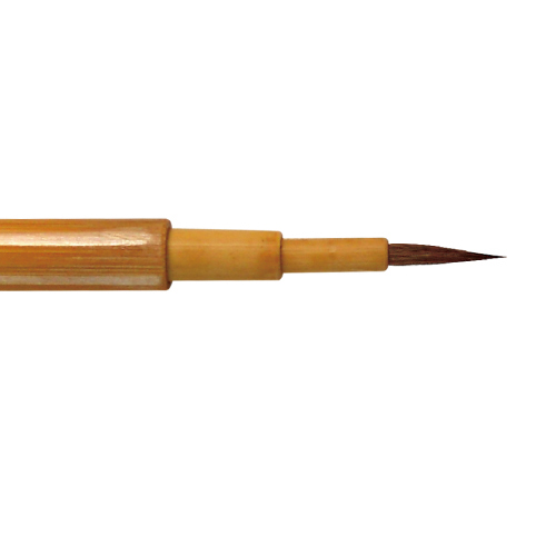 BC0602  |Products|Brushes