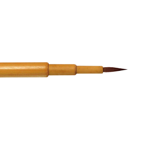 BC0603  |Products|Brushes