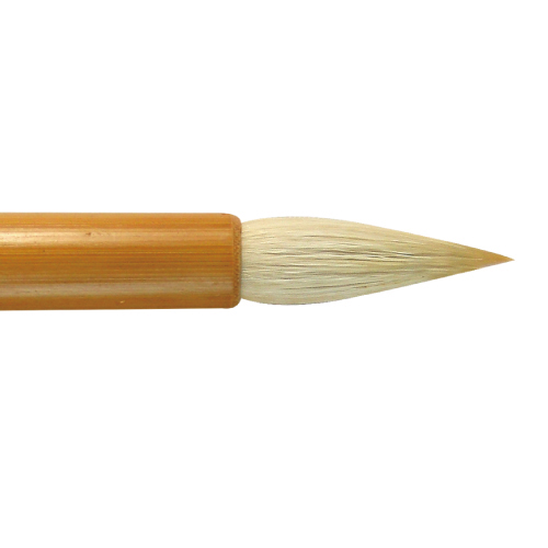 BC0701  |Products|Brushes