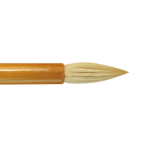 BC0702  |Products|Brushes