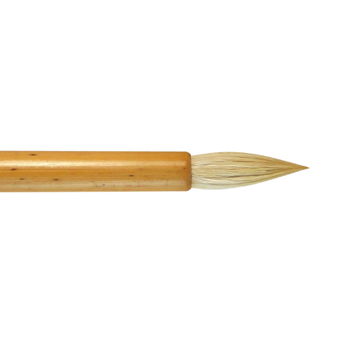 BC0703  |Products|Brushes