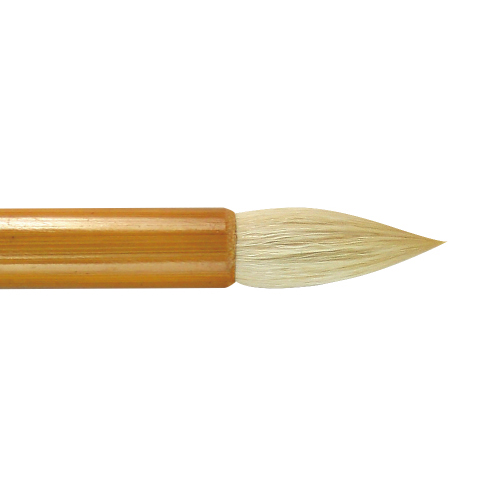 BC0801  |Products|Brushes
