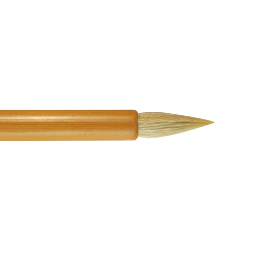 BC0803  |Products|Brushes