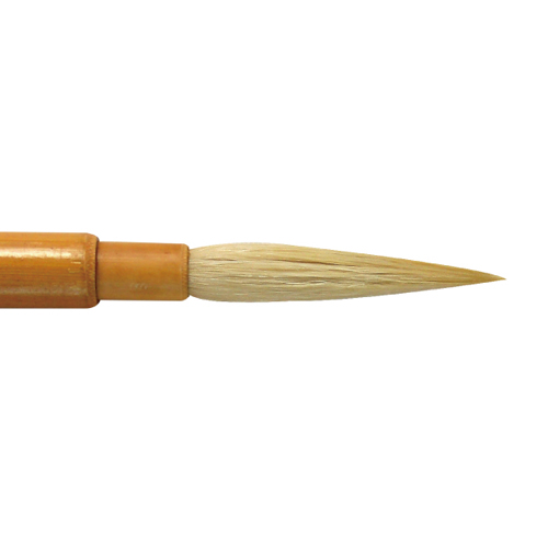 BC0901  |Products|Brushes