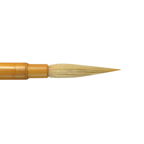 BC0902  |Products|Brushes