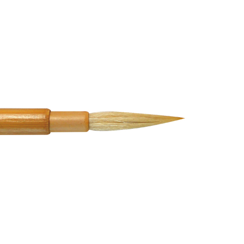 BC0903  |Products|Brushes
