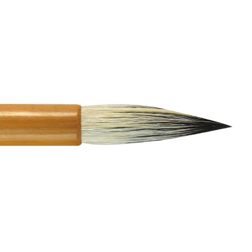 BC1001  |Products|Brushes