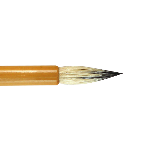 BC1002  |Products|Brushes