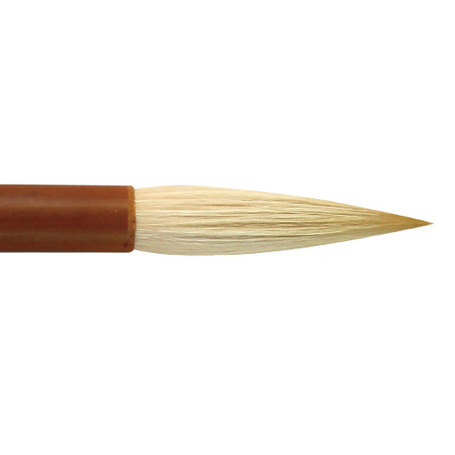 BC1101  |Products|Brushes