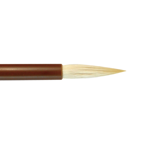 BC1103  |Products|Brushes