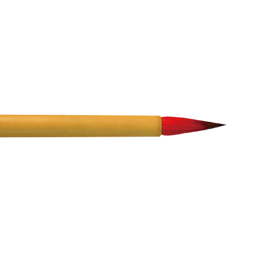 BC1202  |Products|Brushes