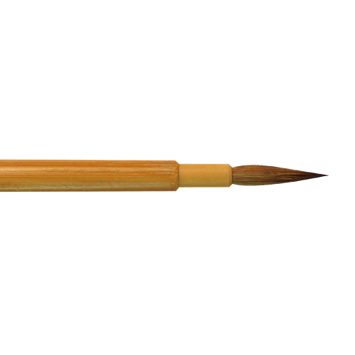 BC1203  |Products|Brushes