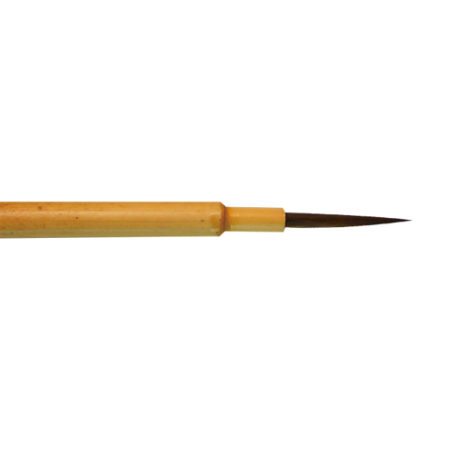 BC1204  |Products|Brushes