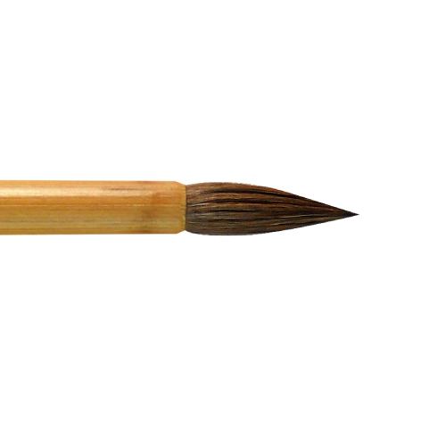 BC1301  |Products|Brushes