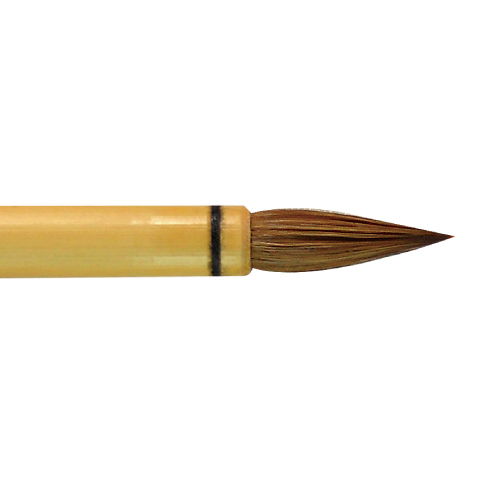 BC1302  |Products|Brushes