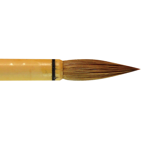 BC1303  |Products|Brushes