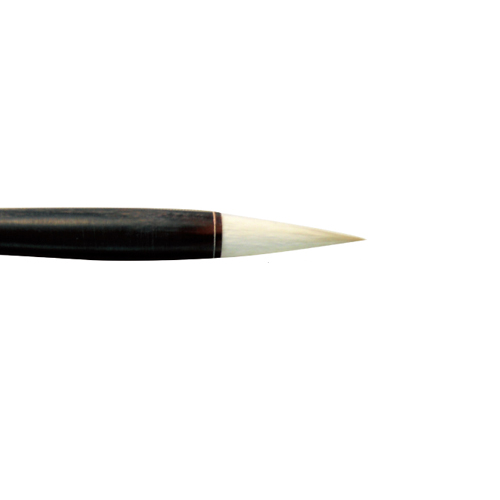 BC1401  |Products|Brushes