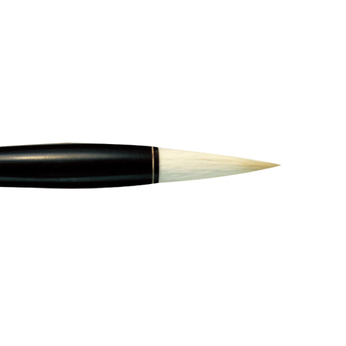 BC1402  |Products|Brushes