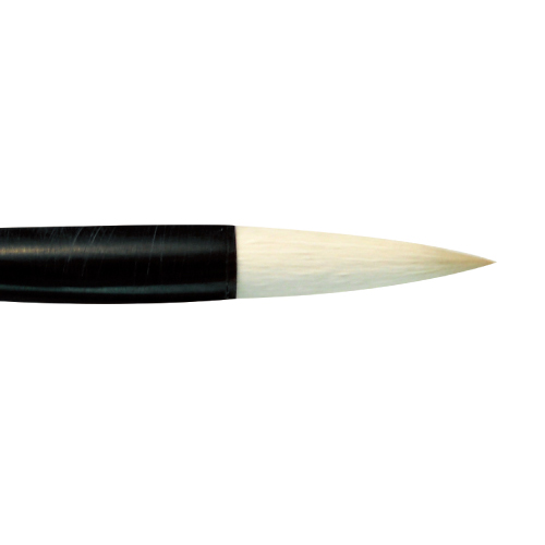 BC1403  |Products|Brushes
