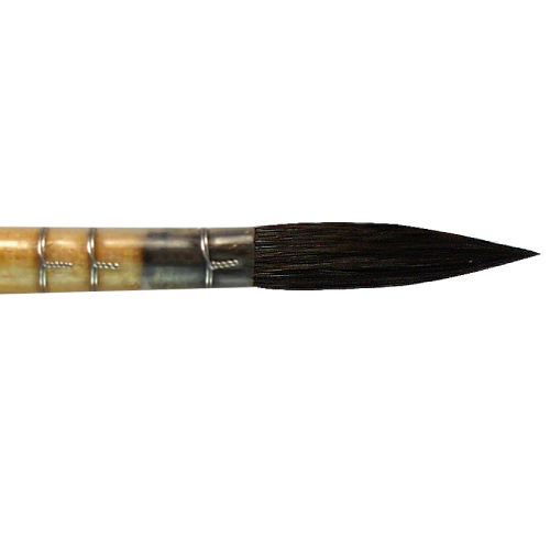 BC1502