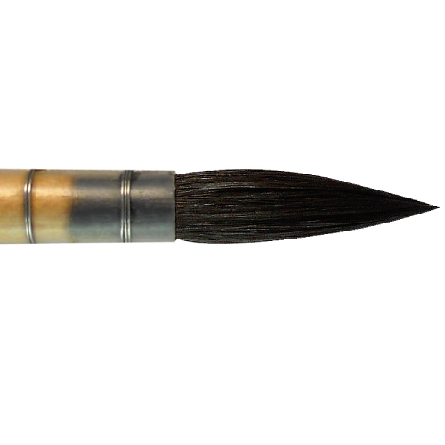 BC1503