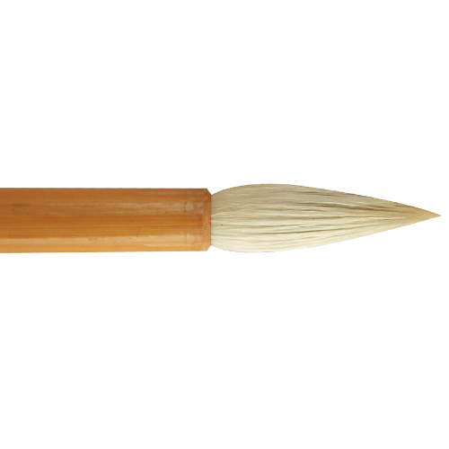BC1701  |Products|Brushes