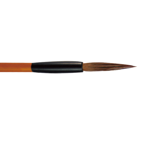 BC1801  |Products|Brushes