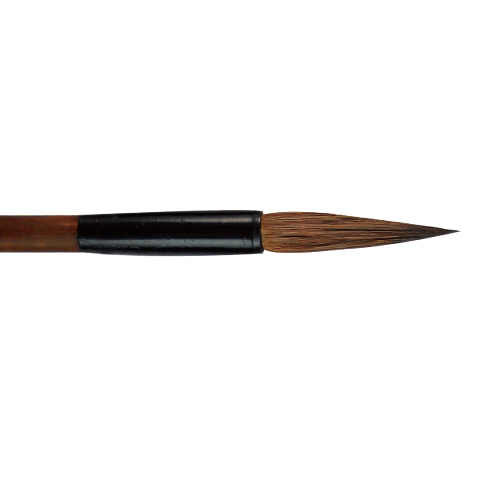 BC1802  |Products|Brushes