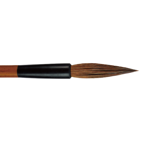 BC1803  |Products|Brushes