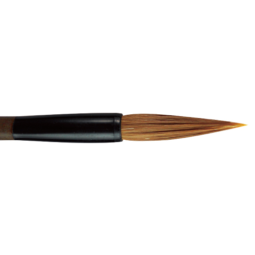 BC1804  |Products|Brushes