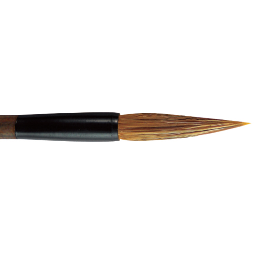 BC1805  |Products|Brushes