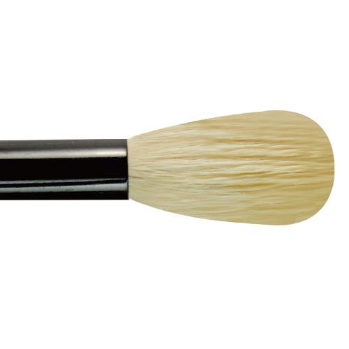BC1901  |Products|Brushes
