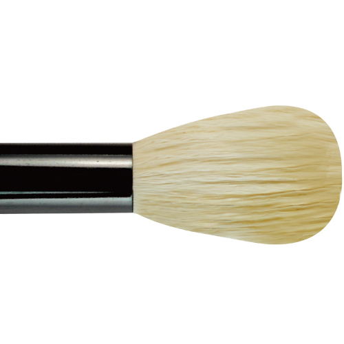 BC1902  |Products|Brushes
