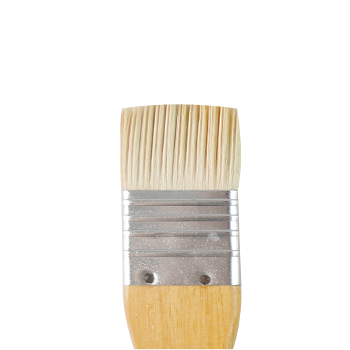 BF0101  |Products|Brushes
