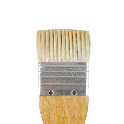 BF0102  |Products|Brushes