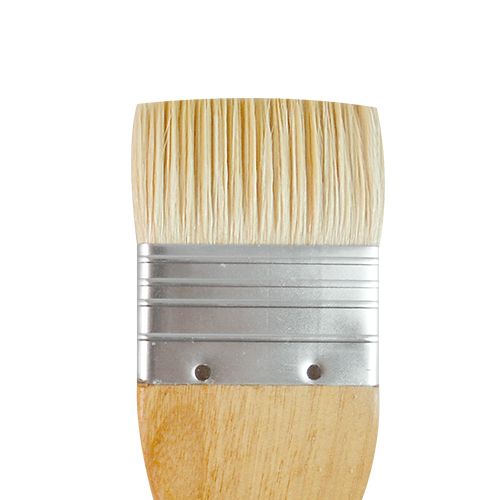 BF0103  |Products|Brushes