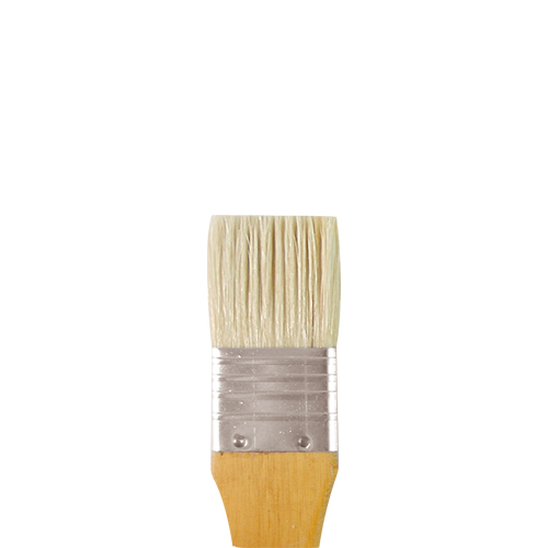 BF0201  |Products|Brushes