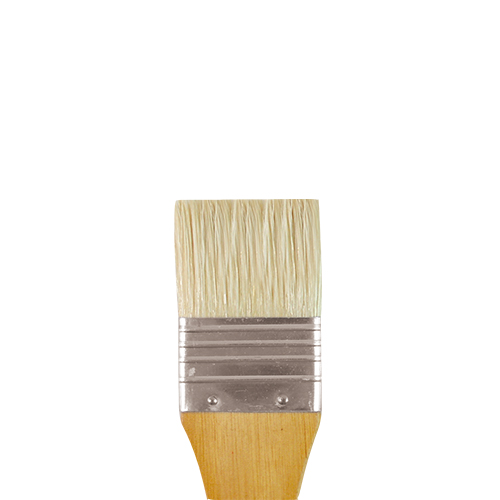 BF0202  |Products|Brushes