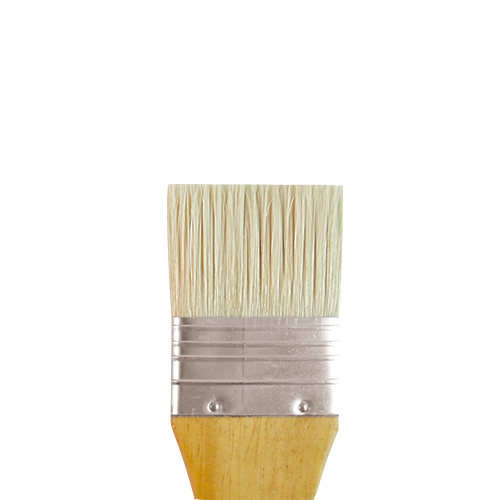 BF0203  |Products|Brushes