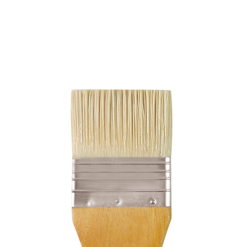 BF0204  |Products|Brushes