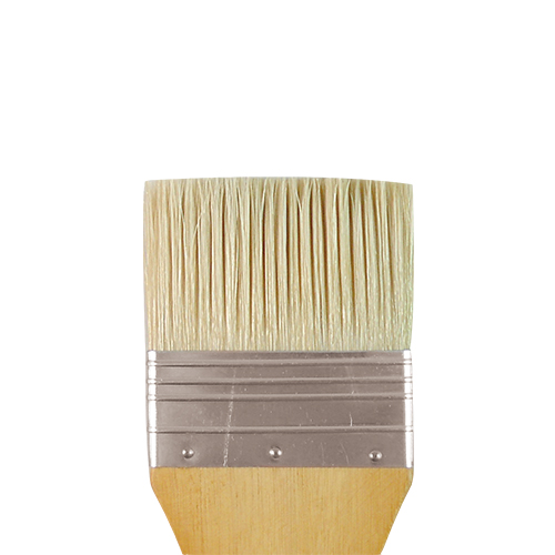 BF0205  |Products|Brushes