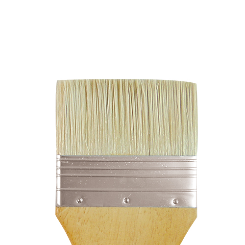BF0206  |Products|Brushes