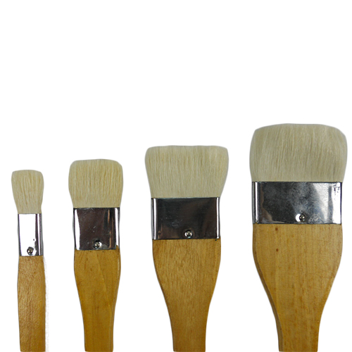 BF0207  |Products|Brushes Sets